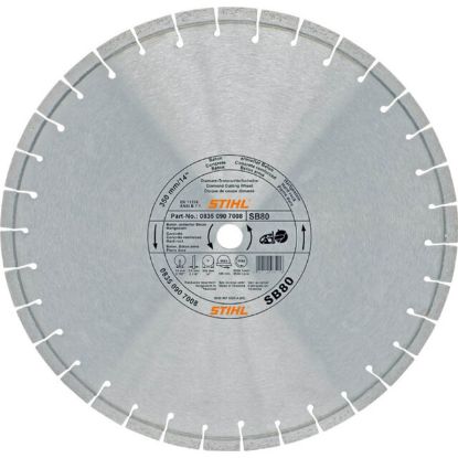 Afbeelding - sth08350967005-stihl-doorslijpschijven-d-sb90-i-350mm14-3-0-jpg